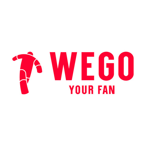 WEGO（ウィゴー） イオンモール川口前川店