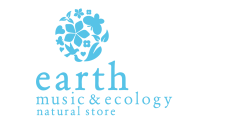 earth musicecology Natural storeiA[X~[WbNAhGRW[i`XgAj@CI[OX