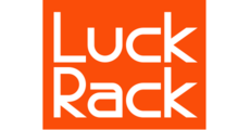 Luck Rack（ラックラック）　イオンモール川口前川店