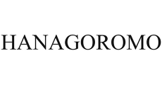 【HANAGOROMO】高時給のパート募集♪ミドル/シニア世代応援！幅広い年齢…