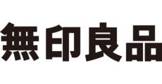 生活雑貨・アパレルの接客販売スタッフ（無印良品　イオンモール川口前川店）の求人画像３