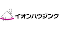 売買・賃貸の不動産仲介営業（イオンハウジング　イオンモール川口前川店）の求人画像３