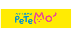 ペット用品の接客販売・品出しスタッフ（PETEMO（ペテモ）　イオンモール川口前川店）の求人画像３