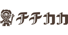 エスニックファッション・雑貨の接客販売スタッフ（チチカカ　イオンモール川口前川店）の求人画像３