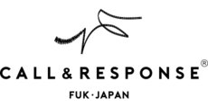 店舗運営・接客販売スタッフ/メンズアパレル（CALL＆RESPONSE（コールアンドレスポンス）　イオンモール川口前川店）の求人画像１