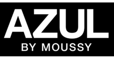 店舗運営/販売接客/レディース・メンズアパレル（AZUL by moussy（アズールバイマウジー）　イオンモール川口前川店）の求人画像３