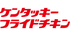 接客・調理スタッフ/フライドチキン専門店（ケンタッキーフライドチキン　イオンモール川口前川店）の求人画像４