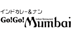 接客・調理/インドカレー・ナン/フードコートスタッフ（ゴーゴームンバイ　イオンモール川口前川店）の求人画像４