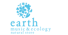 接客販売スタッフ・アパレル、雑貨（earth music＆ecology Natural store（アースミュージックアンドエコロジーナチュラルストア）　イオンモール川口前川店）の求人画像３