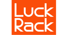 ブランド品の販売・接客スタッフ（Luck Rack（ラックラック）　イオンモール川口前川店）の求人画像３