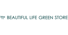 アパレルスタッフ・レディス、メンズ、キッズ（ikka THE BEAUTIFUL LIFE GREEN STORE（イッカザビューティフルライフグリーンストア）　イオンモール川口前川店）の求人画像１